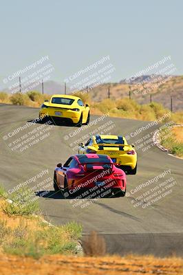 media/Sep-25-2024-Open Track Racing (Wed) [[e97609b8b7]]/Blue Group/Session 2 (Turn 5)/